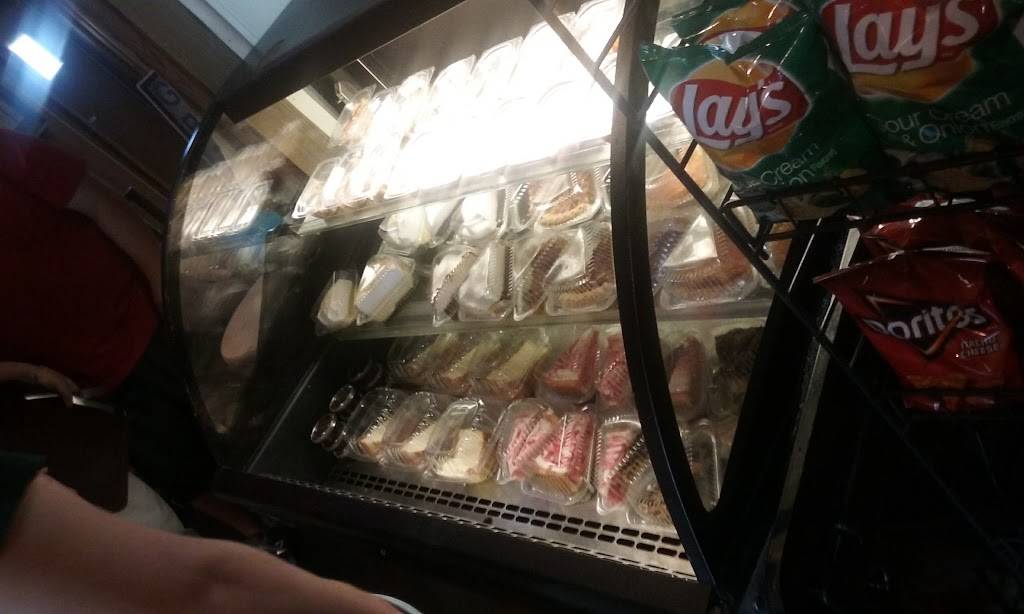 Nathans BBQ (the original Big Daddys) | restaurant | 1308 US-290, Brenham, TX 77833, USA | 9792519900 OR +1 979-251-9900