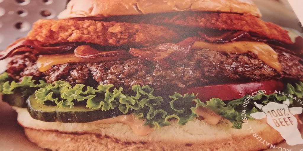 Chilis Grill & Bar | meal takeaway | 9226 Mall Dr, Norfolk, VA 23511, USA | 7574406900 OR +1 757-440-6900