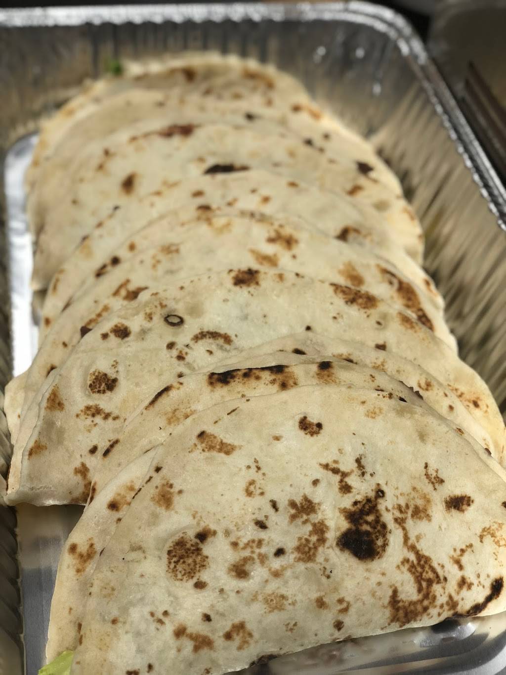 La Catracha Restaurant | restaurant | 820 E Arrowood Rd unit d, Charlotte, NC 28217, USA | 7046438856 OR +1 704-643-8856