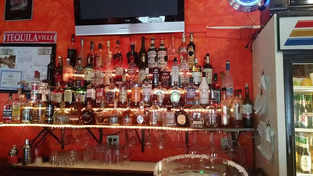 San Pedros Mexican Restaurant | restaurant | 1239 W 37th Ave, Hobart, IN 46342, USA | 2199474449 OR +1 219-947-4449