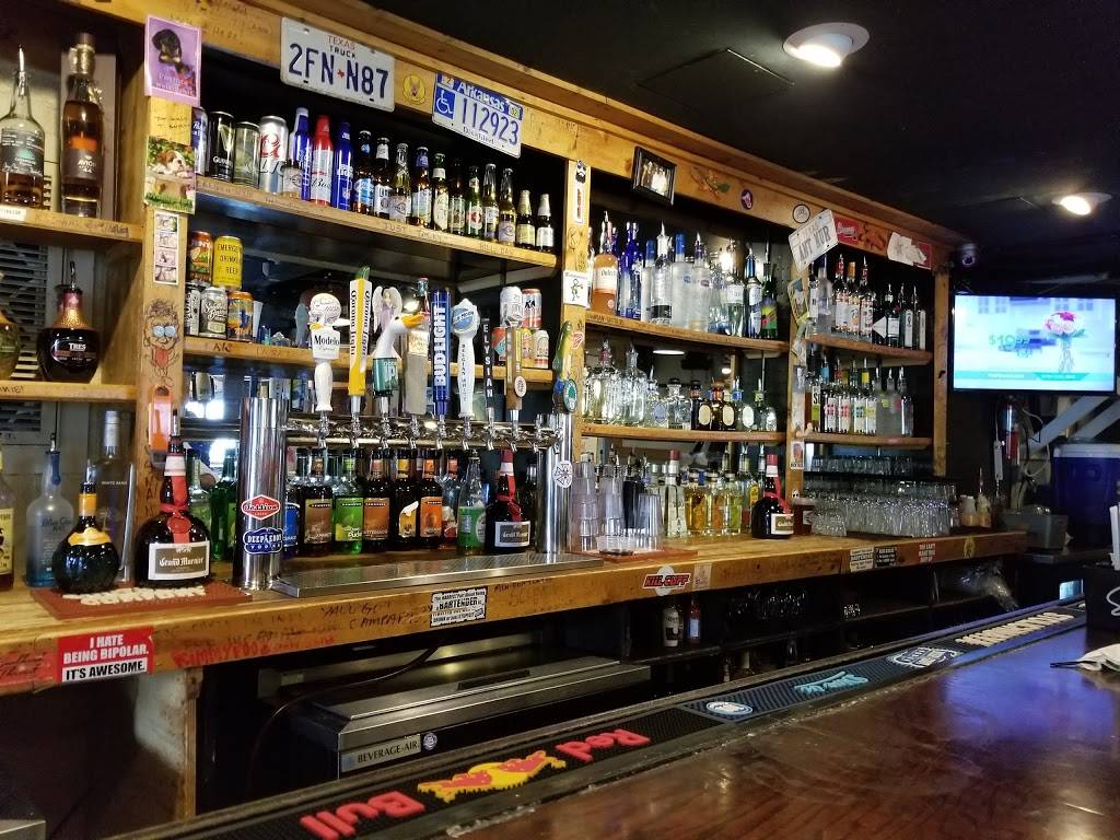 Tin Lizzys Cantina | restaurant | 3639 Piedmont Rd NE, Atlanta, GA 30305, USA | 4048466000 OR +1 404-846-6000