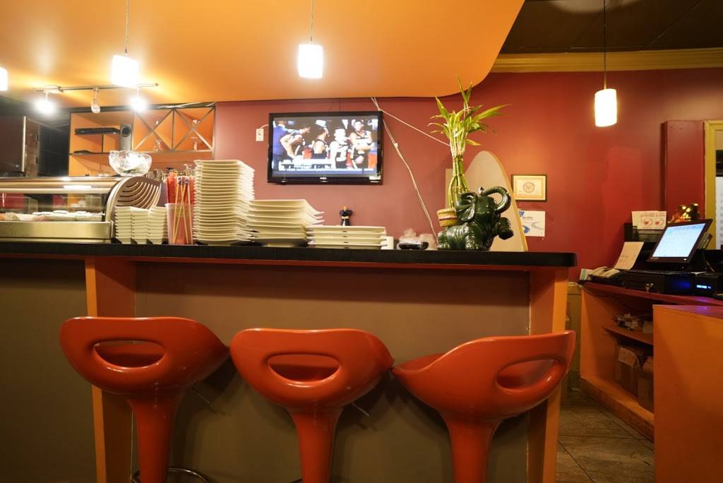 Rice Family | restaurant | 2952 Lehigh St, Allentown, PA 18103, USA | 6103511788 OR +1 610-351-1788