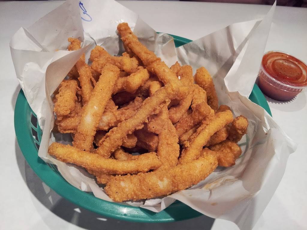 The Boiling Crab | restaurant | 33 W Main St, Alhambra, CA 91801, USA | 6263005898 OR +1 626-300-5898