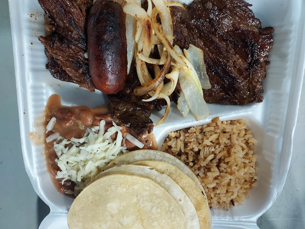 Tacos El Pájaro Loco | restaurant | 315 W Florence Ave, Los Angeles, CA 90003, USA | 3236024905 OR +1 323-602-4905