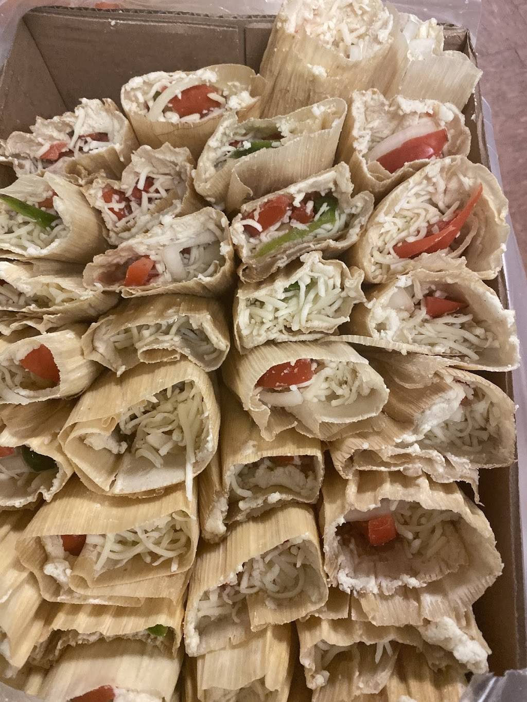 Mi Ranchito Mex | restaurant | 8970 103rd St, Jacksonville, FL 32210, USA | 9045514392 OR +1 904-551-4392