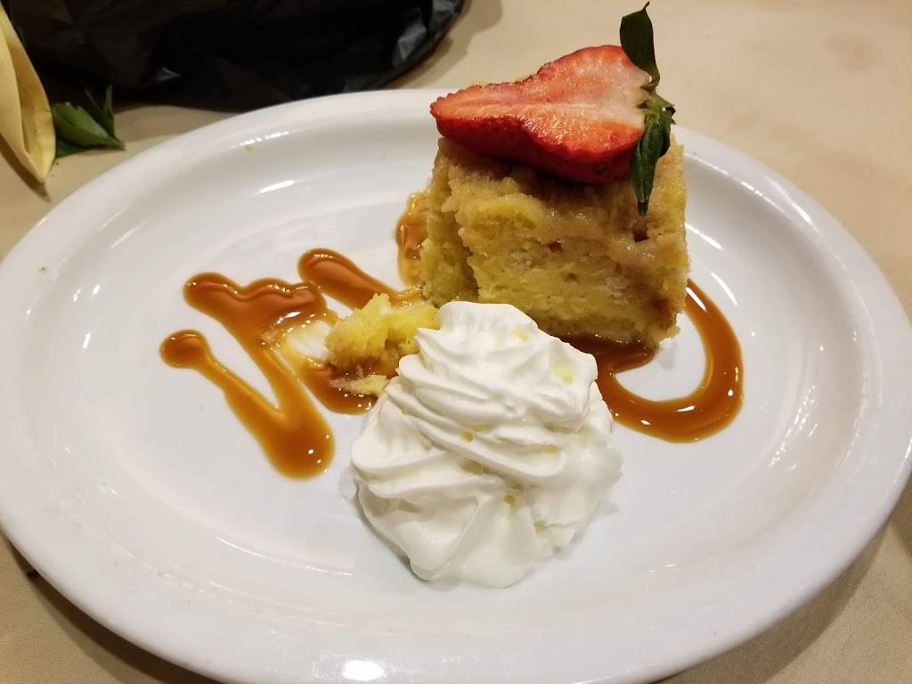 Coachmens Lodge | restaurant | 273 Wrentham Rd, Bellingham, MA 02019, USA | 5088839888 OR +1 508-883-9888