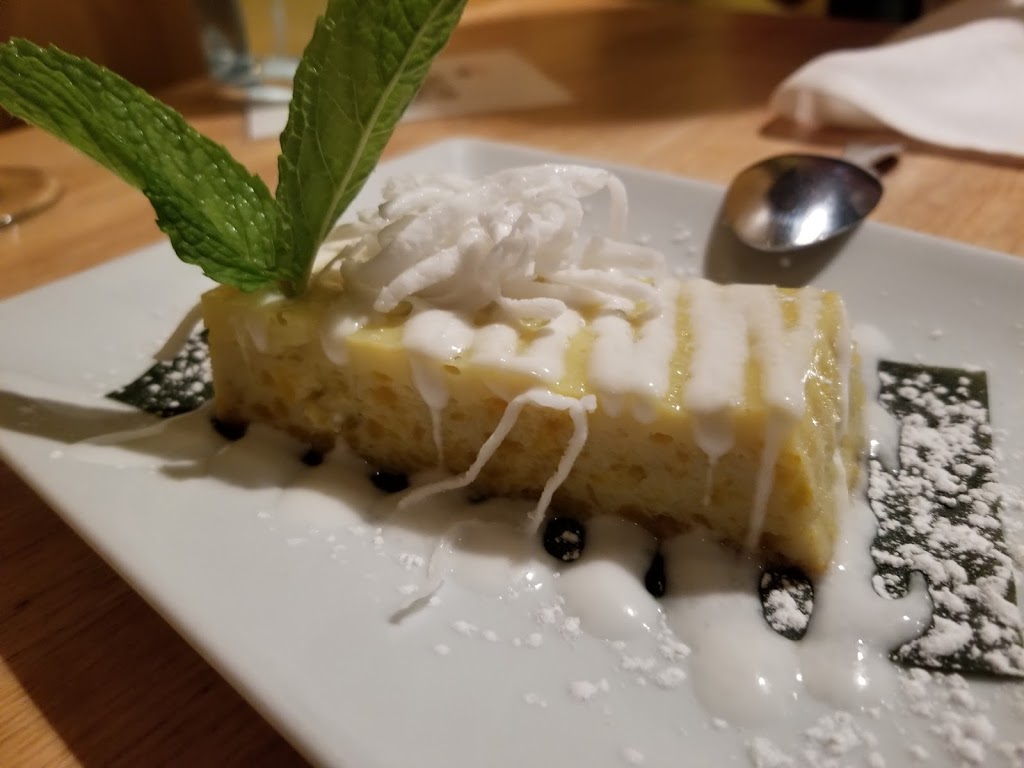 The Elephant Walk South End | restaurant | 1415 Washington St, Boston, MA 02118, USA | 6172471500 OR +1 617-247-1500