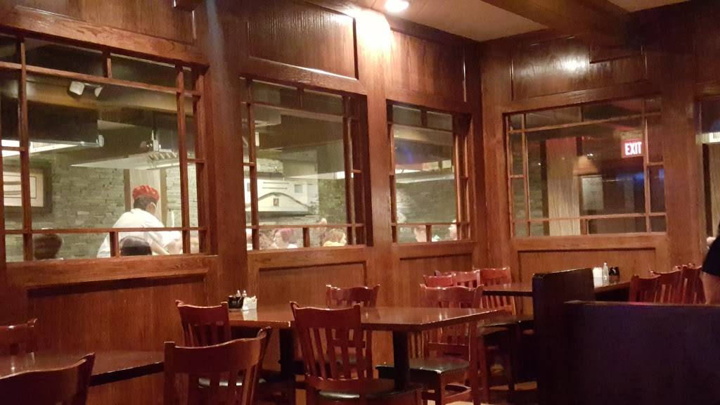 Koto Japanese Steakhouse | restaurant | 301 E Washington Center Rd, Fort Wayne, IN 46825, USA | 2604824288 OR +1 260-482-4288