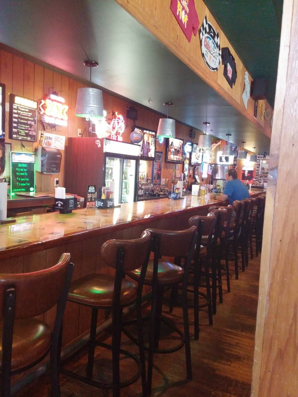 Wings Etc. | restaurant | 5899 Northwest Hwy Unit G, Crystal Lake, IL 60014, USA | 8154448180 OR +1 815-444-8180