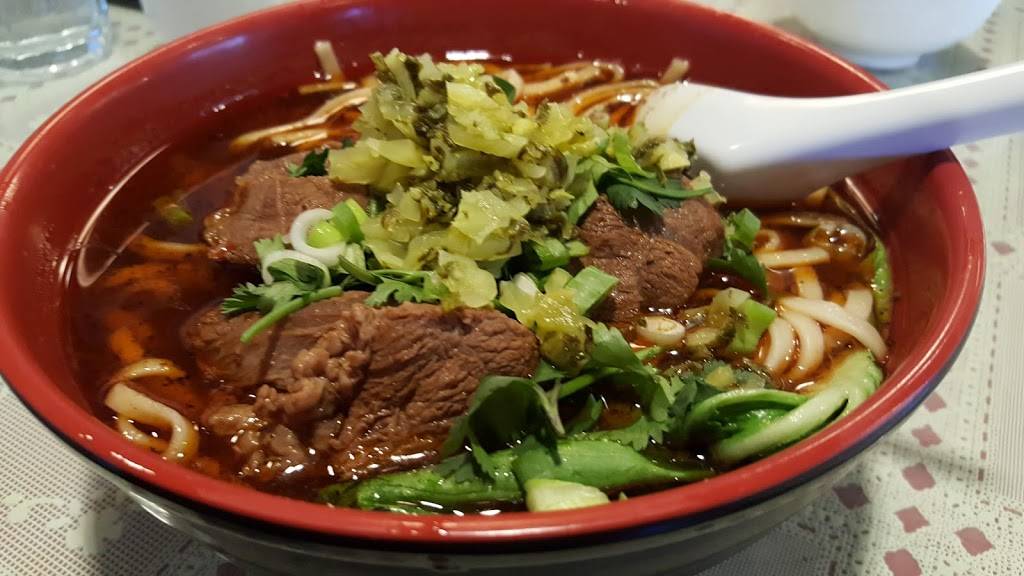 Mapo Restaurant | restaurant | 1563 Naperville Wheaton Rd, Naperville, IL 60563, USA | 6304201388 OR +1 630-420-1388