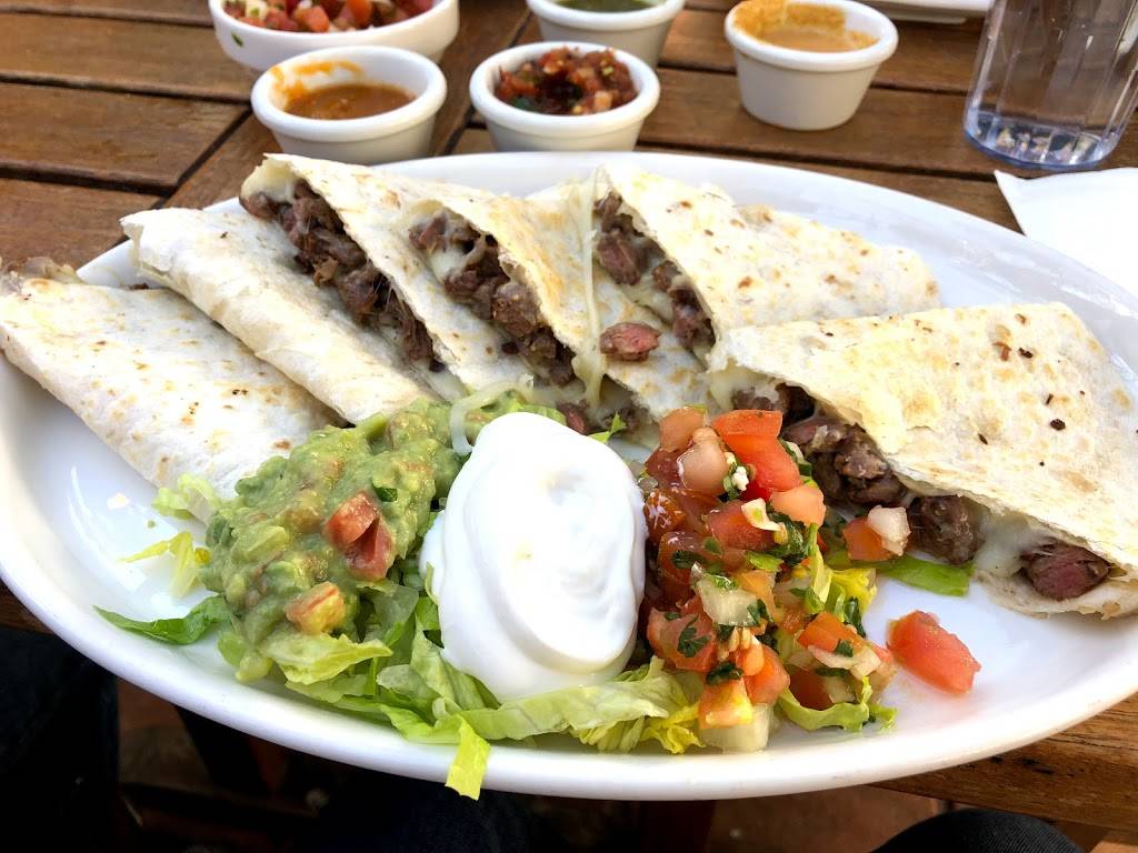 Andalé | restaurant | 6 N Santa Cruz Ave, Los Gatos, CA 95030, USA | 4083954244 OR +1 408-395-4244