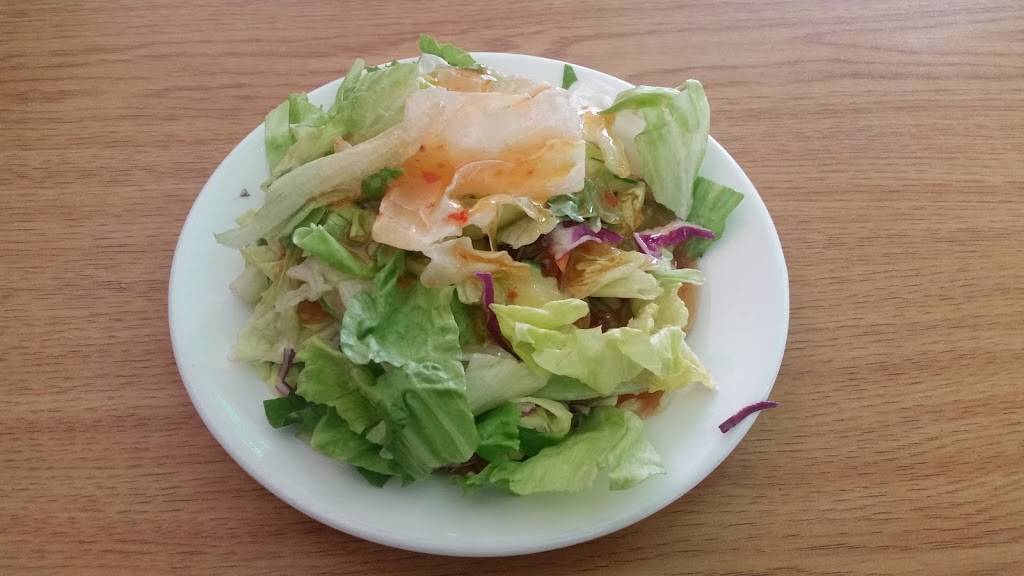 Pho Lanxang | restaurant | 4571 Jonesboro Rd, Forest Park, GA 30297, USA | 4704283627 OR +1 470-428-3627