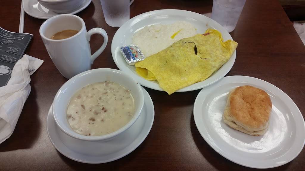 Omelette cafe | restaurant | Hinesville, GA 31313, USA | 9123325138 OR +1 912-332-5138