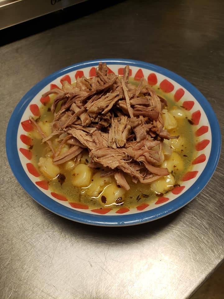 Juanitas Restaurant | restaurant | 530 N Main St, Wilkes-Barre, PA 18705, USA | 5707639037 OR +1 570-763-9037