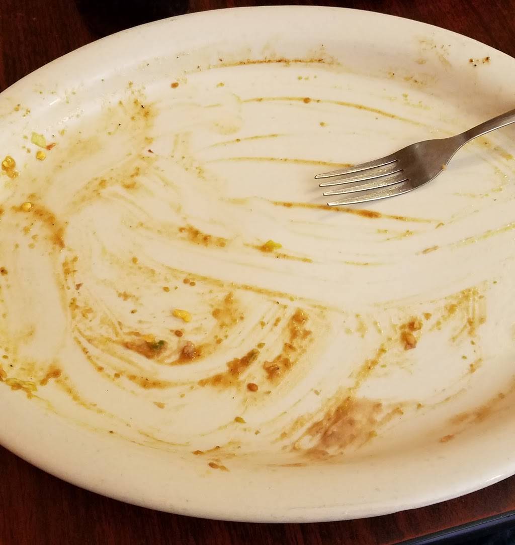 Lolas Mexican Food | restaurant | 3470 E U.S. Hwy 90, Seguin, TX 78155, USA | 8303798812 OR +1 830-379-8812