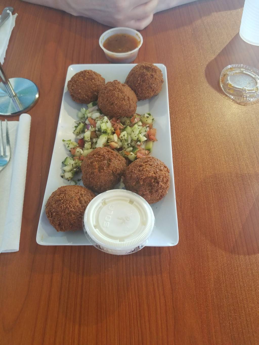 Noon O Kabab Catering | restaurant | 4701 N Kedzie Ave, Chicago, IL 60625, USA | 7732798899 OR +1 773-279-8899