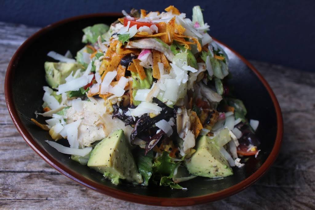 Tap42 Boca | restaurant | 5050 Town Center Cir #247, Boca Raton, FL 33486, USA | 5612355819 OR +1 561-235-5819