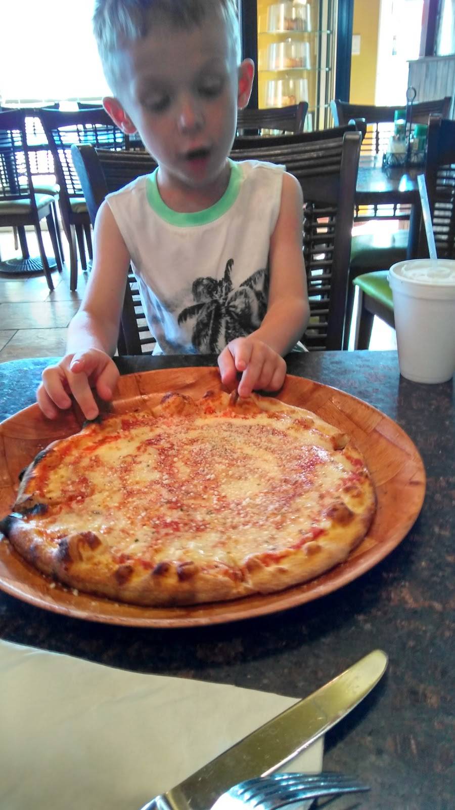 Brickhouse Restaurant | restaurant | 3566 S 2nd St, Folkston, GA 31537, USA | 9124962222 OR +1 912-496-2222