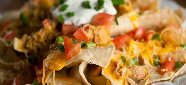 Tanners Bar & Grill | restaurant | 14337 Metcalf Ave, Overland Park, KS 66223, USA | 9136818313 OR +1 913-681-8313