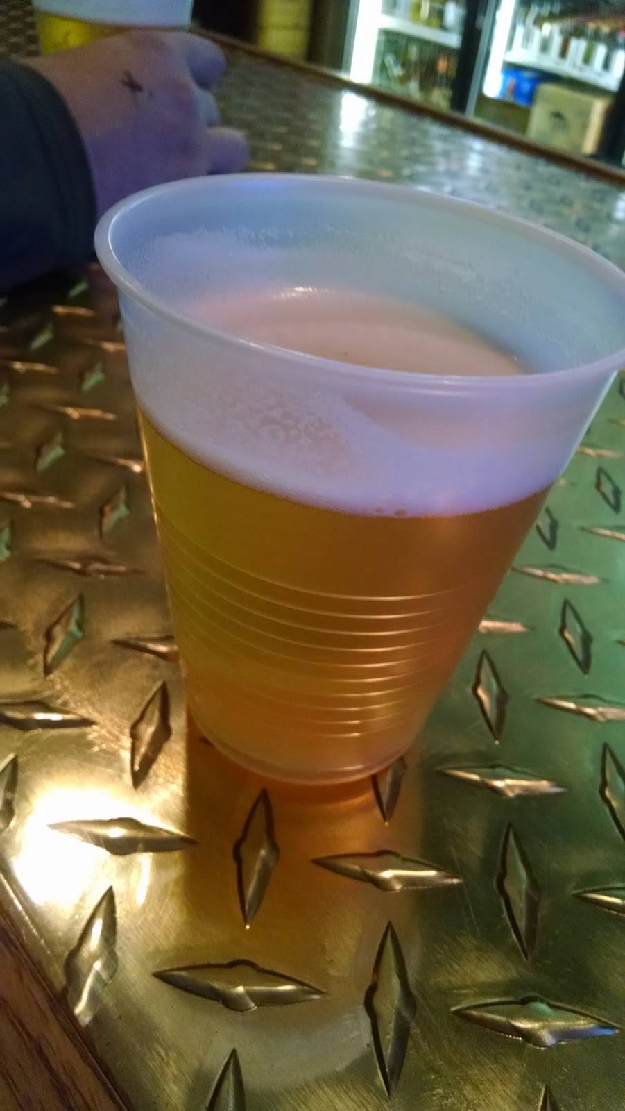 The Zone | restaurant | 9929 WI-21, Sparta, WI 54656, USA | 6082699053 OR +1 608-269-9053