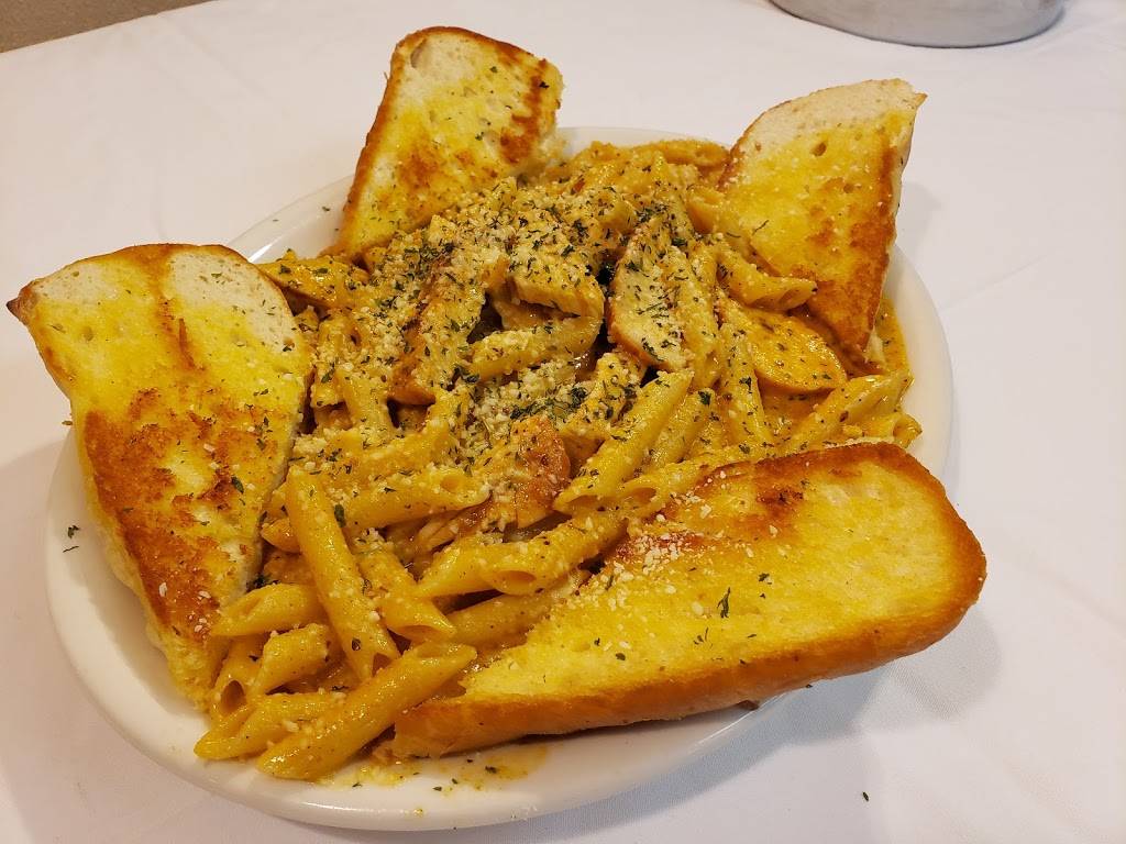 Amelia’s Grill & Bar | restaurant | 5575 W Amelia Earhart Dr, Salt Lake City, UT 84116, USA | 8015377020 OR +1 801-537-7020