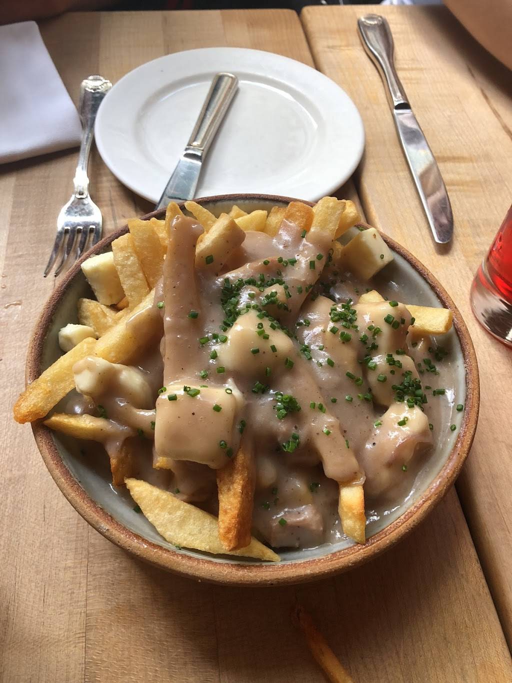 Salt House | restaurant | 545 Mission St, San Francisco, CA 94105, USA | 4155438900 OR +1 415-543-8900