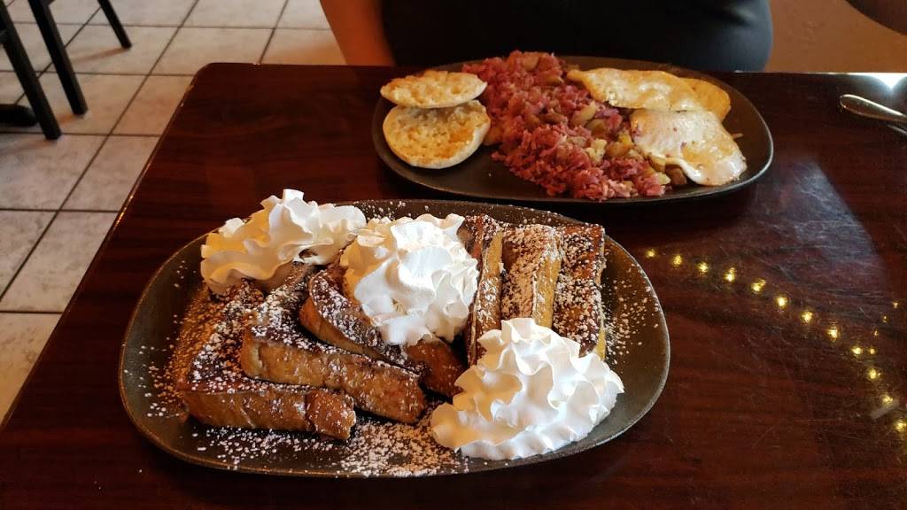 The Roots Restaurant Tavern | restaurant | 2011 Melbourne Ct, Melbourne, FL 32901, USA | 3212200636 OR +1 321-220-0636