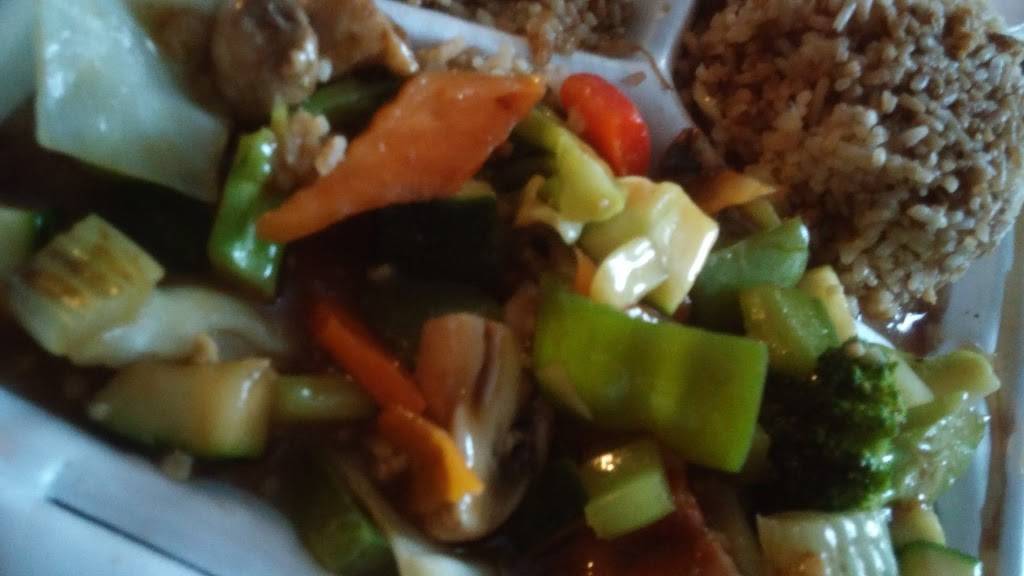 Red Panda Wok & Grill | restaurant | 1834 Precinct Line Rd, Hurst, TX 76054, USA | 8176569911 OR +1 817-656-9911