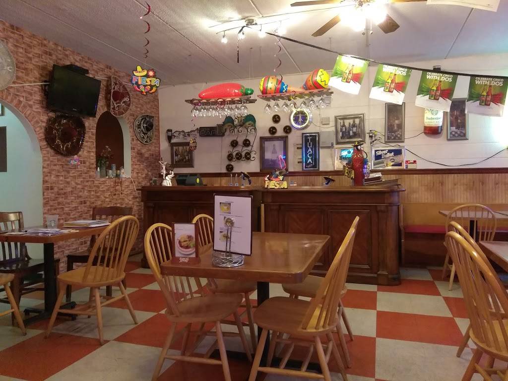 Mariscos El Pulpo 2 | restaurant | 8740 Seminole Blvd, Seminole, FL 33772, USA | 7273984506 OR +1 727-398-4506