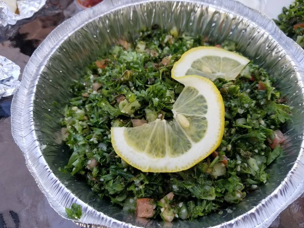 Cafe Mint | restaurant | 1011 Avenida Pico, San Clemente, CA 92673, USA | 9499400224 OR +1 949-940-0224