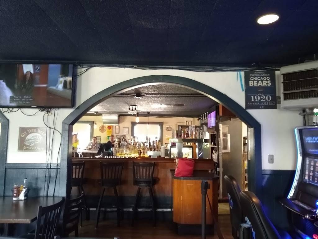 Olde Towne Inn | night club | 412 Bluff City Blvd, Elgin, IL 60120, USA | 8479301900 OR +1 847-930-1900