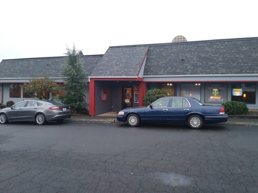 Wichita Bar & Grill | restaurant | 19140 Molalla Ave, Oregon City, OR 97045, USA | 5035570277 OR +1 503-557-0277