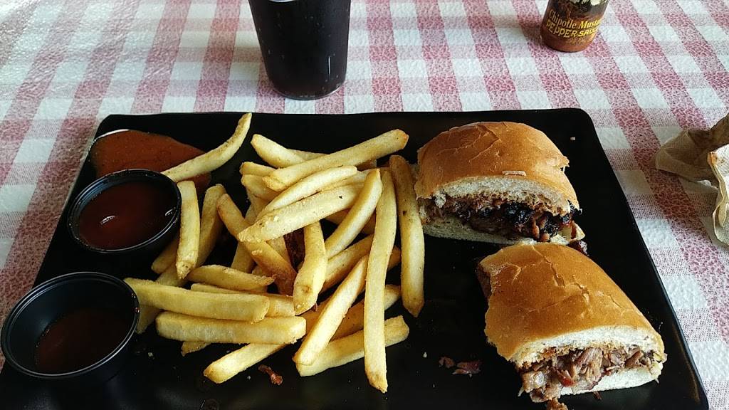 Armadillo Willys BBQ | restaurant | 2624 Homestead Rd, Santa Clara, CA 95051, USA | 4082471100 OR +1 408-247-1100