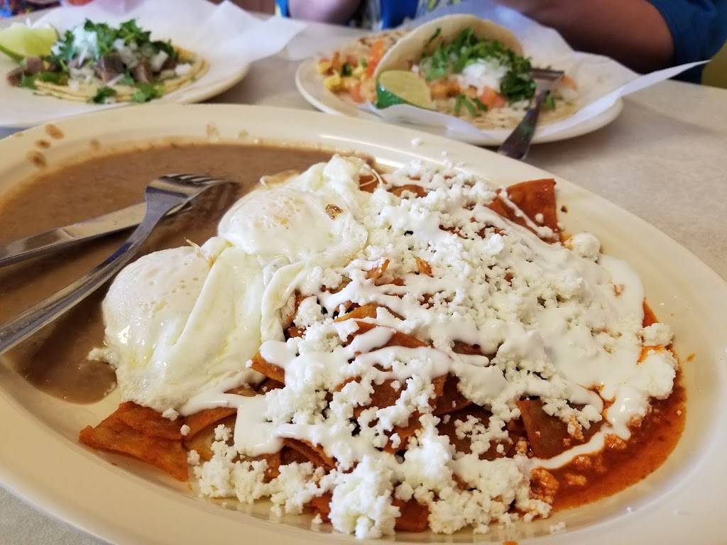 Tacos La Bala 4 | restaurant | 343 S Mason Rd, Katy, TX 77450, USA | 2814923470 OR +1 281-492-3470