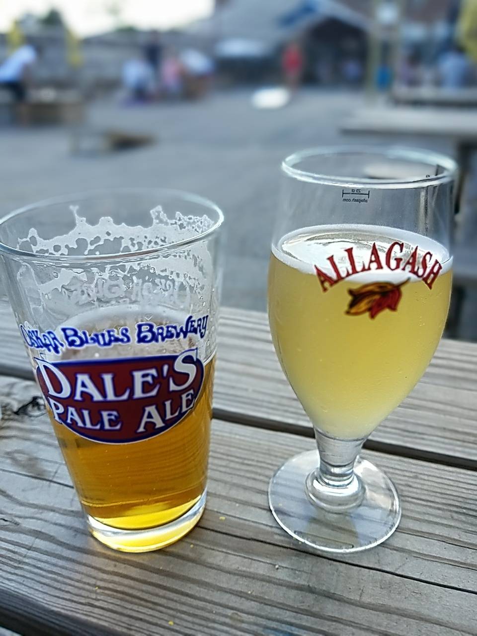 The Well | restaurant | 272 Meserole St, Brooklyn, NY 11206, USA | 3473383612 OR +1 347-338-3612