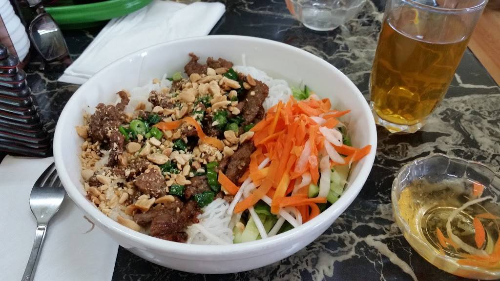 Tu tai | restaurant | 13898 Doolittle Dr, San Leandro, CA 94577, USA | 5103518899 OR +1 510-351-8899