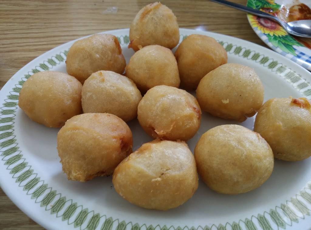 Chous Garden Restaurant | restaurant | 30 Dean Park Rd, Scarborough, ON M1B 5S6, Canada | 4162825757 OR +1 416-282-5757