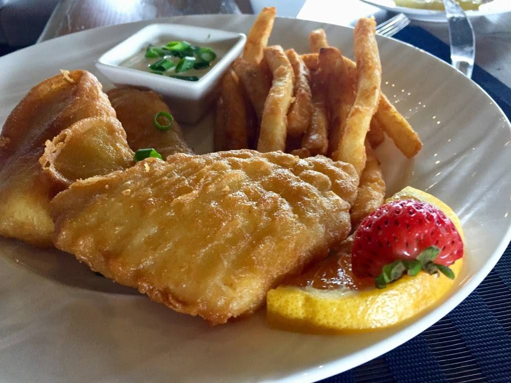 Lakepoint Restaurant and Event Center | restaurant | 101 Marina Dr, Bella Vista, AR 72715, USA | 4798558110 OR +1 479-855-8110