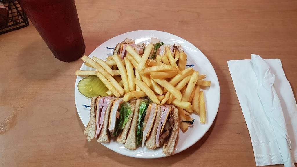 Hot Biscuit | restaurant | 15360 John F Kennedy Blvd, Houston, TX 77032, USA | 2815906770 OR +1 281-590-6770