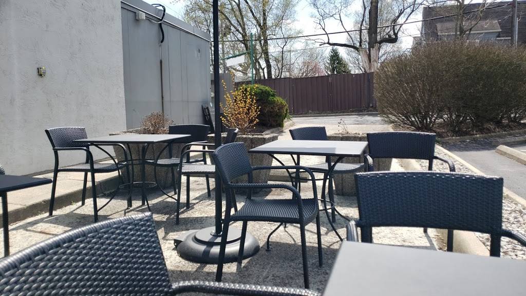 Starbucks | cafe | 1085 W 5th Ave, Columbus, OH 43212, USA | 6142914426 OR +1 614-291-4426