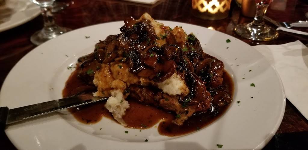 Shawbucks | restaurant | 212 W 2nd St, Jamestown, NY 14701, USA | 7164872201 OR +1 716-487-2201