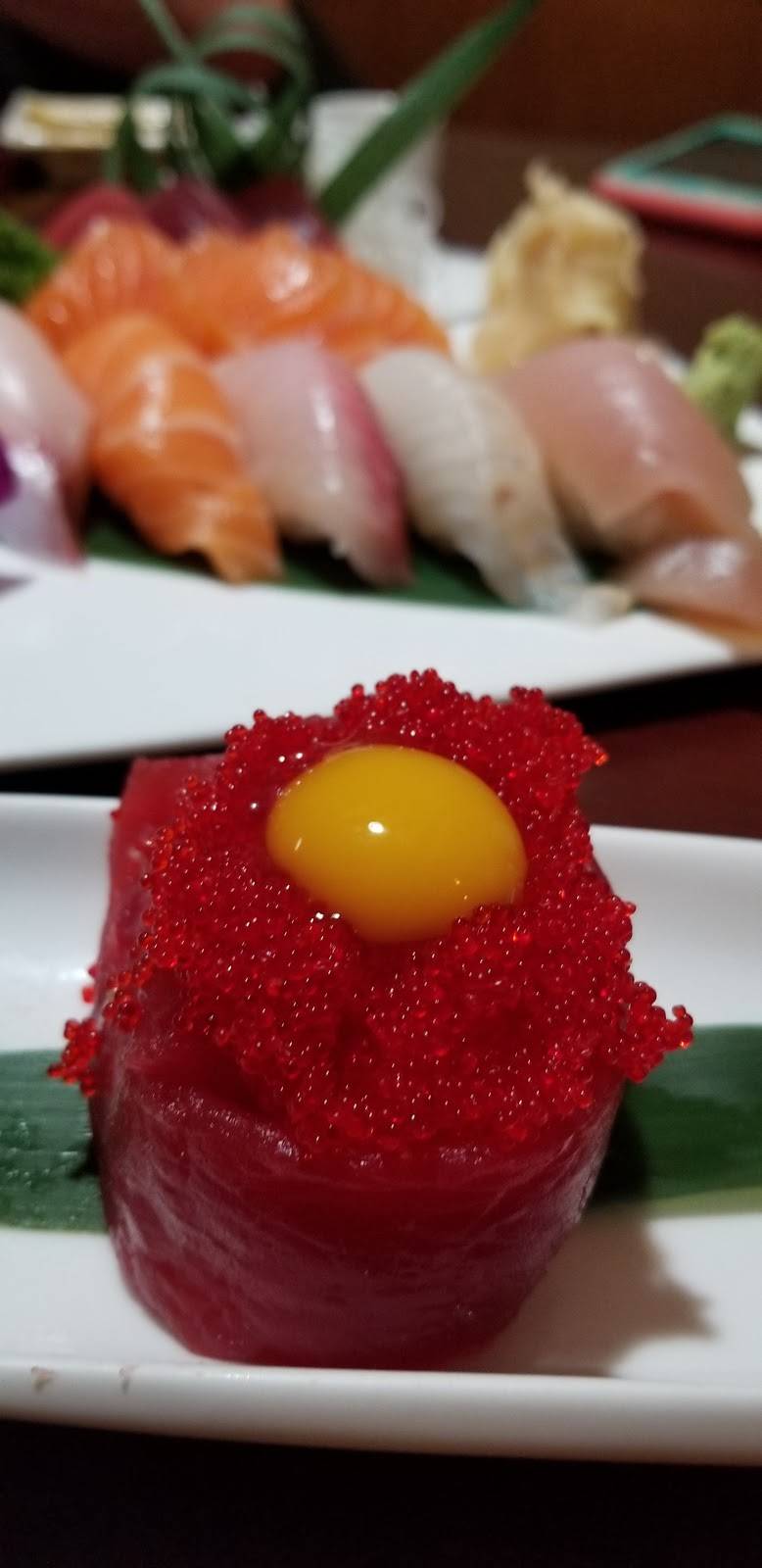 Sushi Garden Scotts Valley | restaurant | 5600 Scotts Valley Dr Suite C, Scotts Valley, CA 95066, USA | 8314389260 OR +1 831-438-9260