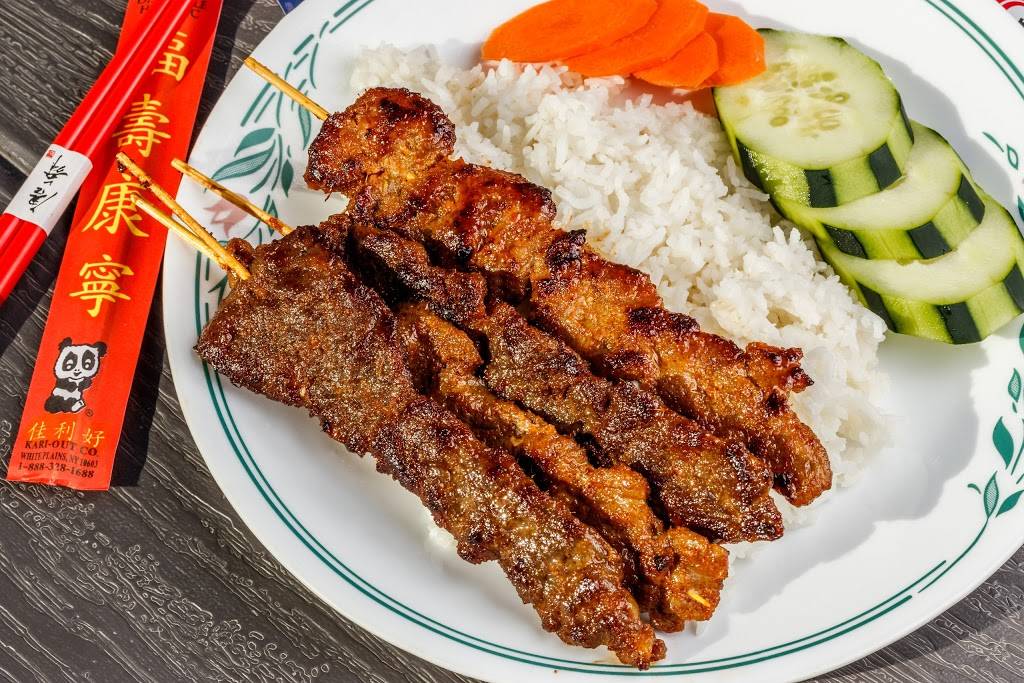 The Blasian Asian | restaurant | 2238, 202 S University Parks Dr, Waco, TX 76701, USA | 2546402940 OR +1 254-640-2940