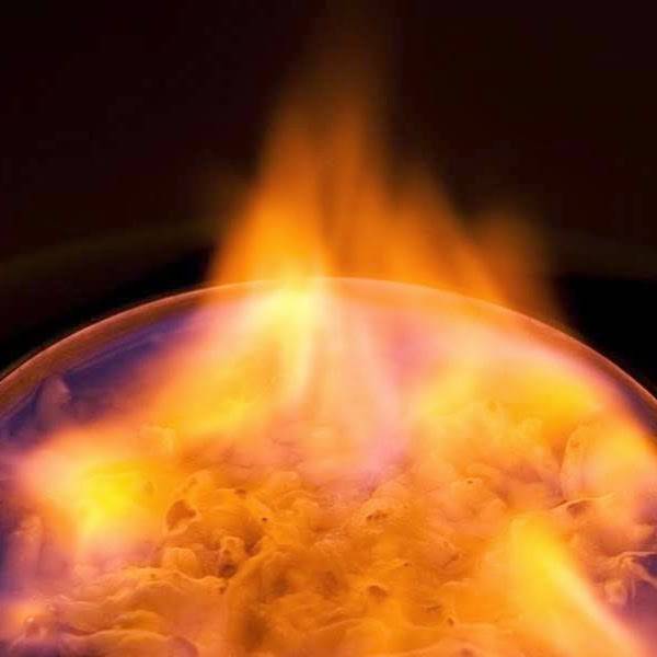 New Season Catering | restaurant | 6159 Farm to Market 1960 Rd W, Houston, TX 77066, USA | 8323262089 OR +1 832-326-2089