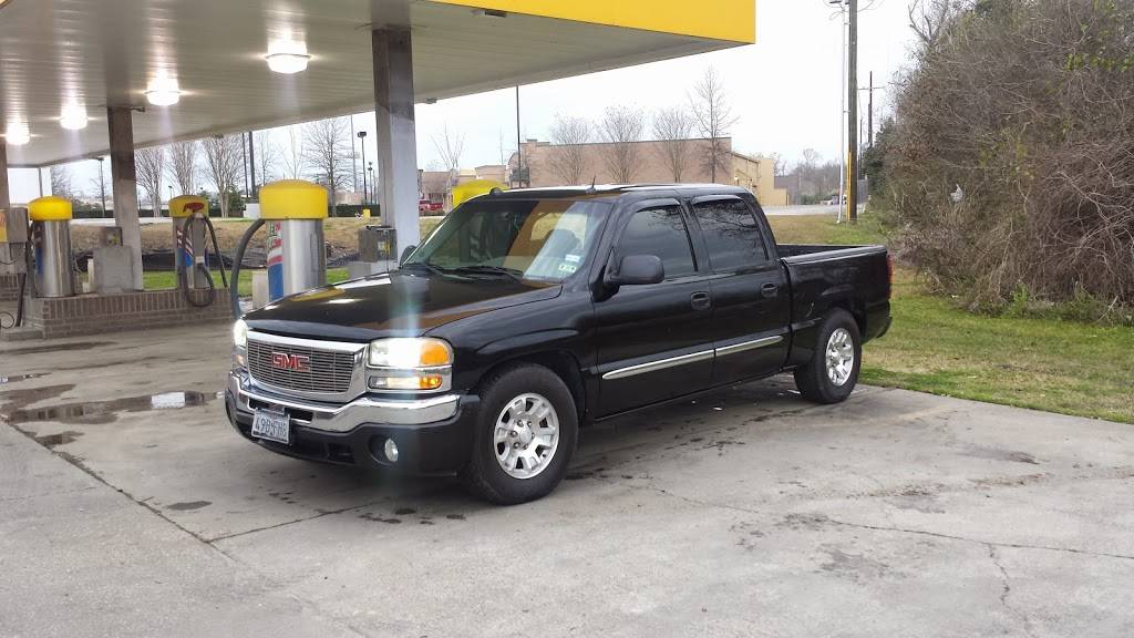 Raising Canes Chicken Fingers | meal takeaway | 14929 Market St, Baton Rouge, LA 70817, USA | 2254081658 OR +1 225-408-1658