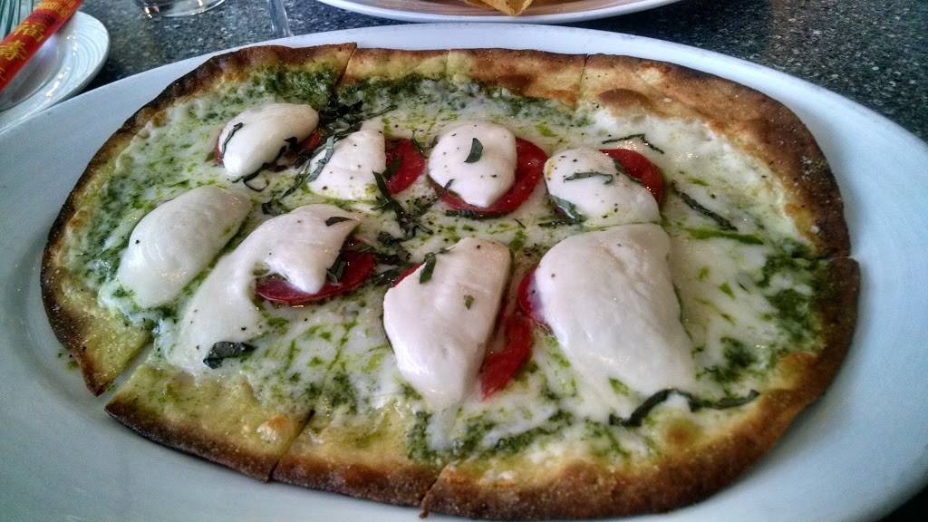 Brimstone Woodfire Grill | restaurant | 14575 SW 5th St, Pembroke Pines, FL 33027, USA | 9544302333 OR +1 954-430-2333