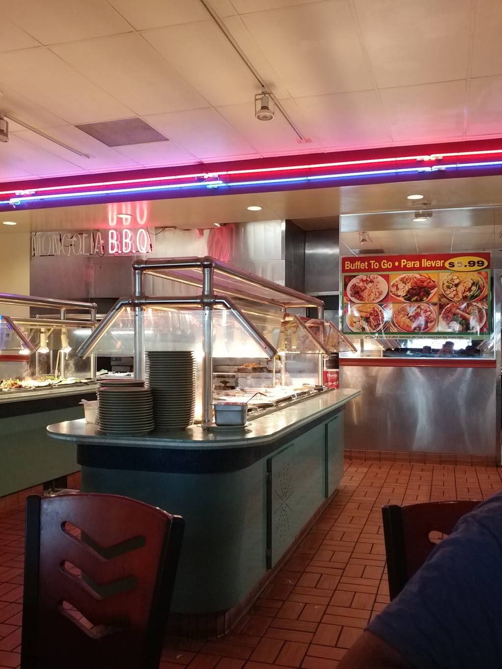 New World Buffet | restaurant | 1419 E Gage Ave, Los Angeles, CA 90001, USA | 3235828737 OR +1 323-582-8737