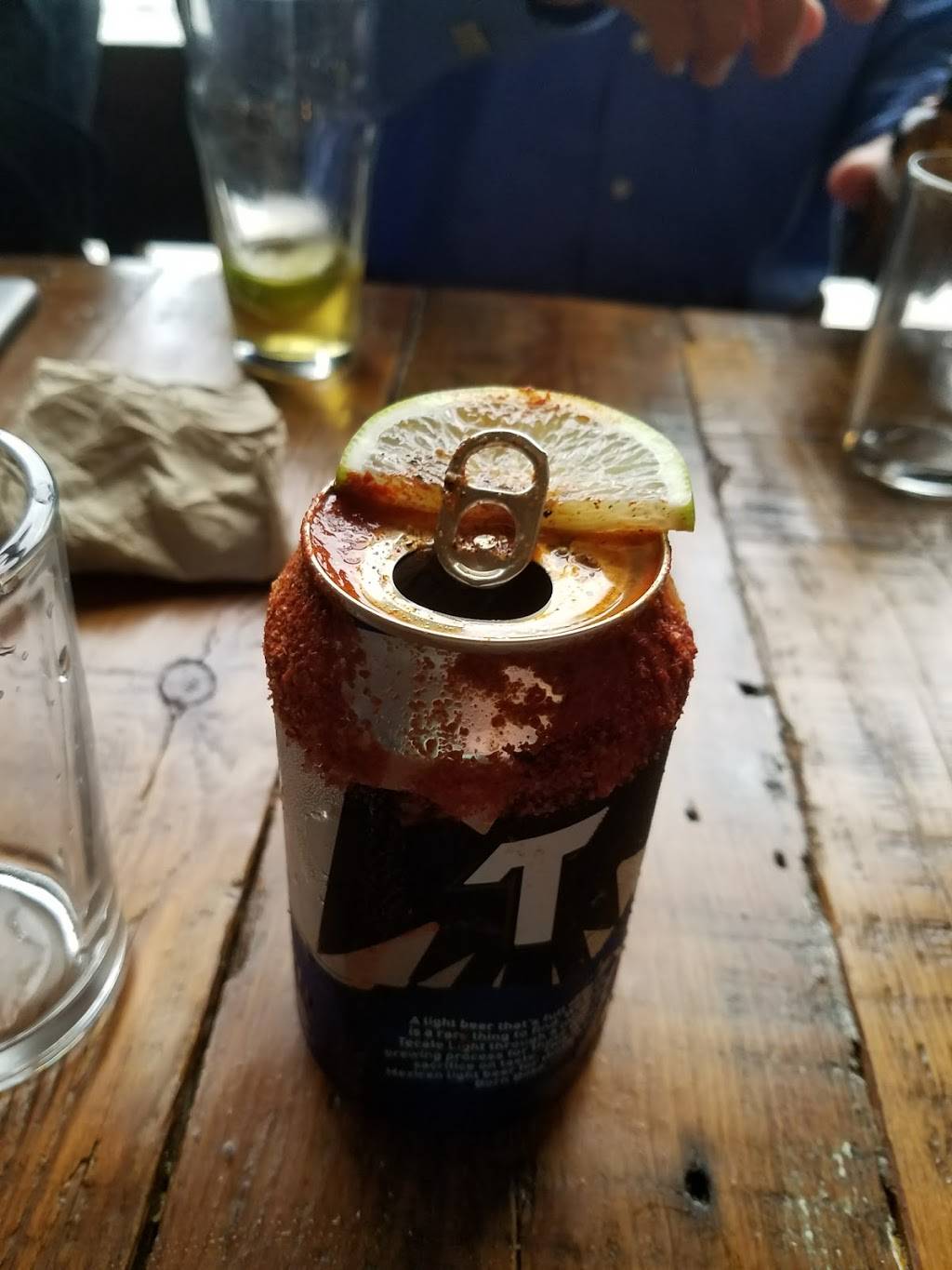 Caucho | restaurant | 1202 3rd St SE #102, Cedar Rapids, IA 52401, USA | 3192002525 OR +1 319-200-2525