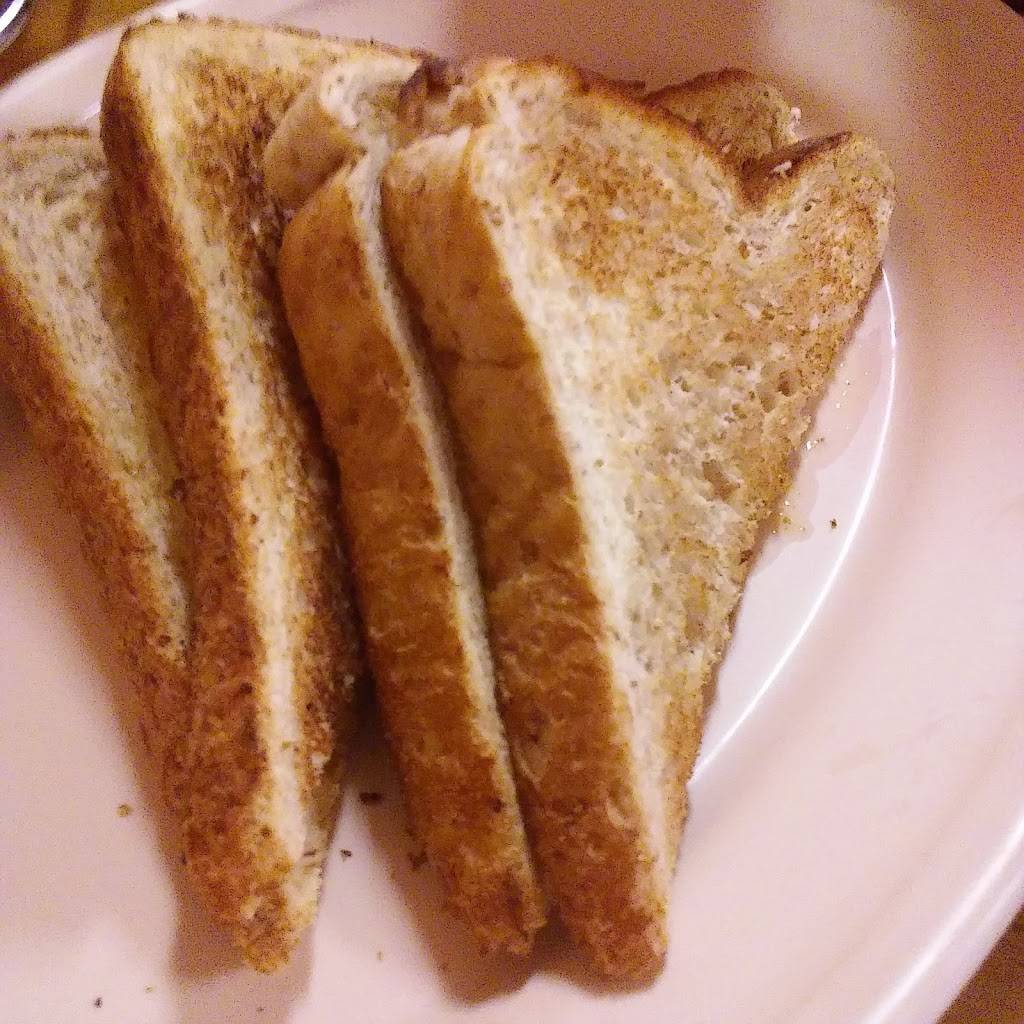 Nu Taste | restaurant | 562 W 3rd St, Grove, OK 74344, USA | 9187869469 OR +1 918-786-9469