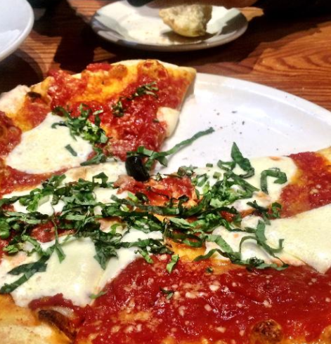 Chick-fil-A | restaurant | Hoya Commons Food Court, 3800 Reservoir Rd NW, Washington, DC 20007, USA | 8562953180 OR +1 856-295-3180